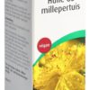 VOGEL Johannisöl 100 ml – Bild 4