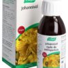 VOGEL Johannisöl 100 ml – Bild 5