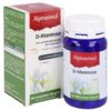 ALPINAMED D-Mannose Tabl Ds 60 Stk – Bild 6
