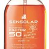 SENSOLAR Sonnenspray LSF50 o Emulgat 200 ml – Bild 2