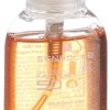 SENSOLAR Sonnenspray LSF50 o Emulgat 50 ml – Bild 2