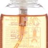 SENSOLAR Sonnenspray LSF50 o Emulgat 50 ml