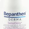 BEPANTHEN DERMA SensiDaily Schutzbalsam 400 ml