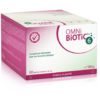 OMNI-BIOTIC 6 Plv 60 Btl 3 g – Bild 2