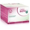 OMNI-BIOTIC 6 Plv 60 Btl 3 g