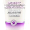 BEPANTHEN DERMA SensiDaily Schutzbalsam 200 ml – Bild 2