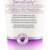 BEPANTHEN DERMA SensiDaily Schutzbalsam 200 ml