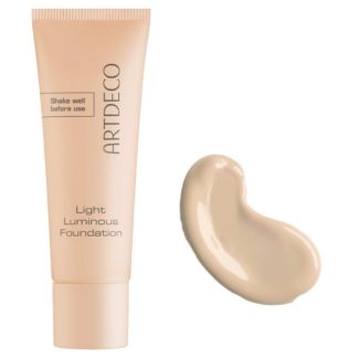 ARTDECO Light Luminous Fdt 4825 08