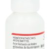 SIMILASAN Arnica plus Spray Fl 30 ml – Bild 8
