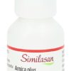 SIMILASAN Arnica plus Spray Fl 30 ml – Bild 7