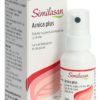 SIMILASAN Arnica plus Spray Fl 30 ml – Bild 6