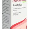 SIMILASAN Arnica plus Spray Fl 30 ml – Bild 4