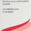 SIMILASAN Arnica plus Spray Fl 30 ml – Bild 2