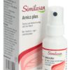 SIMILASAN Arnica plus Spray Fl 30 ml – Bild 5
