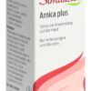 SIMILASAN Arnica plus Spray Fl 30 ml – Bild 3
