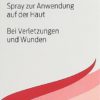 SIMILASAN Arnica plus Spray Fl 30 ml