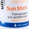 ULTRASUN Sun Stick SPF50 9 g