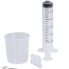 LIVSANE Nasenspritzenkit – Bild 3