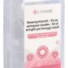 LIVSANE Nasenspritzenkit – Bild 2