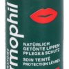 DERMOPHIL Lipstick Tinted Rouge 4 g – Bild 2