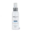 LOVASKIN Instant Fusspeeling DE Fl 100 ml – Bild 3