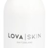 LOVASKIN Instant Fusspeeling DE Fl 100 ml – Bild 2