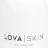 LOVASKIN Instant Fusspeeling DE Fl 100 ml