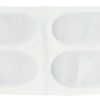 DOLOR-X Hot Pad Wärmeumschläge 4 Stk – Bild 6