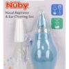 NUBY Nasen- und Ohrenreiniger