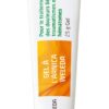 WELEDA Arnica-Gel Tb 25 g – Bild 6