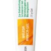 WELEDA Arnica-Gel Tb 25 g – Bild 5