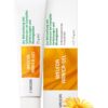 WELEDA Arnica-Gel Tb 25 g – Bild 7