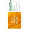 WELEDA Arnica-Gel Tb 25 g – Bild 2