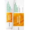 WELEDA Arnica-Gel Tb 25 g – Bild 3
