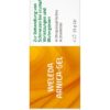 WELEDA Arnica-Gel Tb 25 g