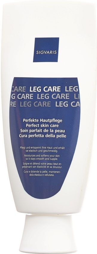 SIGVARIS Leg Care 150 ml