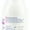 CURAPROX Perio Plus Forte CHX 0.2 % 200 ml – Bild 5