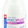 CURAPROX Perio Plus Forte CHX 0.2 % 200 ml – Bild 4
