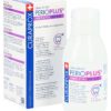 CURAPROX Perio Plus Forte CHX 0.2 % 200 ml – Bild 3
