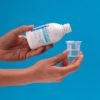 CURAPROX Perio Plus Regenerate CHX 0.09 % 200 ml – Bild 6