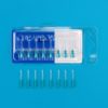 CURAPROX CPS 06 refill Interdentalbürste 8 Stk – Bild 3