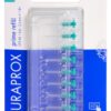 CURAPROX CPS 06 refill Interdentalbürste 8 Stk – Bild 2