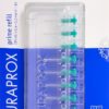 CURAPROX CPS 06 refill Interdentalbürste 8 Stk