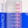 CURAPROX CPS 08 refill Interdentalbürste 8 Stk