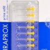 CURAPROX CPS 09 refill Interdentalbürste 8 Stk