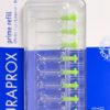 CURAPROX CPS 11 refill Interdentalbürste 8 Stk