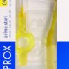 CURAPROX CPS 09 start Interdentalbürsten