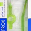 CURAPROX CPS 11 start Interdentalbürsten