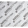 NATALBEN PLUS Kaps 90 Stk – Bild 5