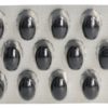 NATALBEN PLUS Kaps 90 Stk – Bild 4
